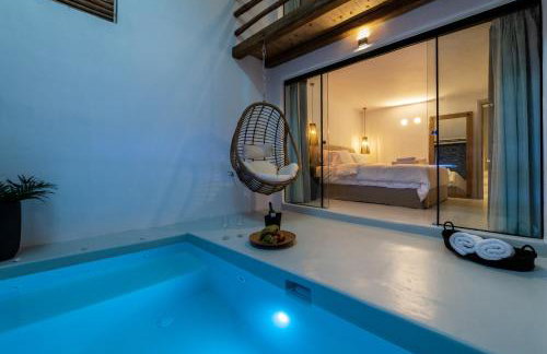 Obsession Mykonos - Foto 30