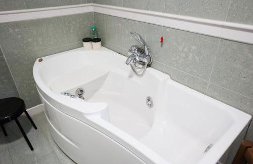 The Lemon Tree House - Photo 28