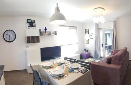 Luxury Villa Četiri Hrasta Apartment - Foto 11