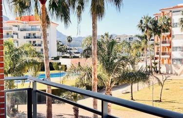 Denia Nature Apartment - Photo 12