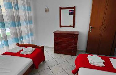 Roses RT apartments Skioni III - Foto 4