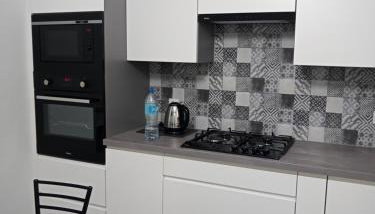 Apartament Łańcut - Foto 5