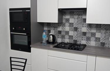 Apartament Łańcut - Foto 5