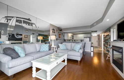 Playa Flamingo #302 - Foto 9