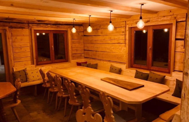 Bergheim Waeldele - Foto 56