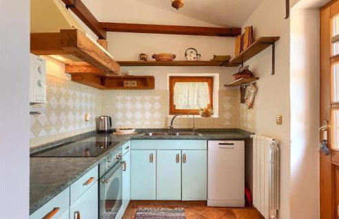 Villa Di Vino - Foto 33