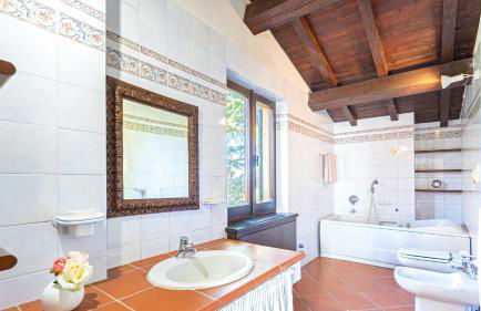 Tenuta Contessa Chiara 17, Emma Villas - Photo 39