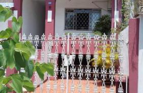 Muito espaço e natureza no meio da cidade - Foto 43