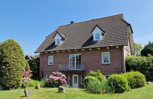 Steuerbord - Foto 24