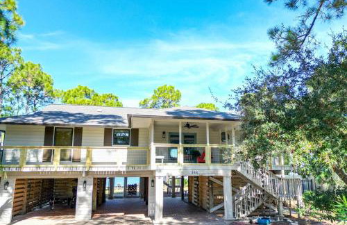 No Regrets - Foto 66