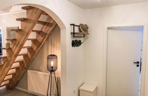 Apartment Casa Ela by Interhome - Foto 27