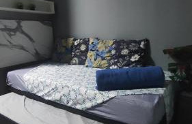 Cozy Home-CSD - Foto 16