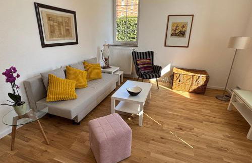 Die alte Kellerei - Foto 1