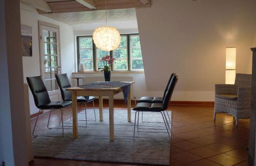 "Haus auf dem Berg" - Foto 12