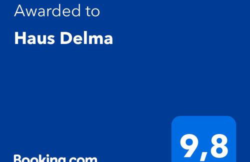 Haus Delma - Photo 30