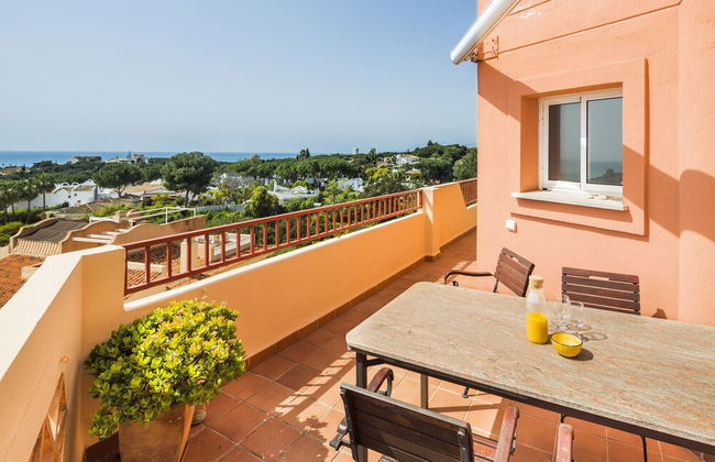 La Reserva de Marbella Penthouse - Photo 28