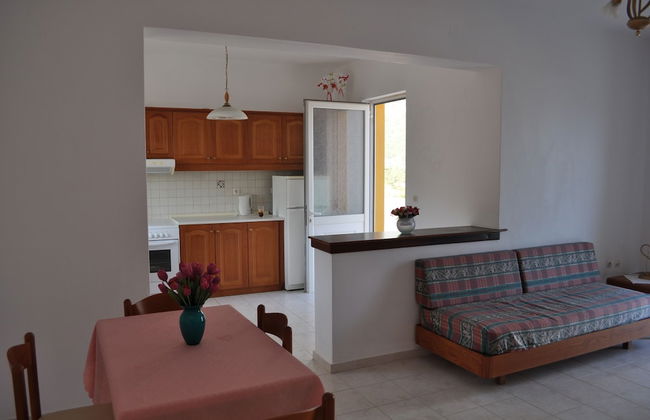 Dream Villas - Foto 8