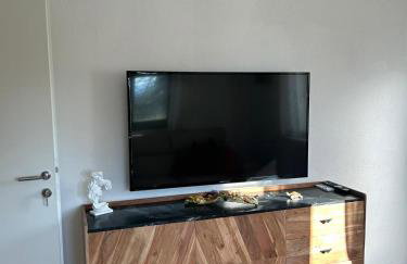 Villa Antunovic - Foto 10