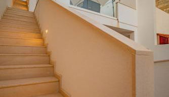 ITACA, casa vacanze a Casuzze - Foto 2