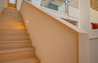 ITACA, casa vacanze a Casuzze - Foto 2