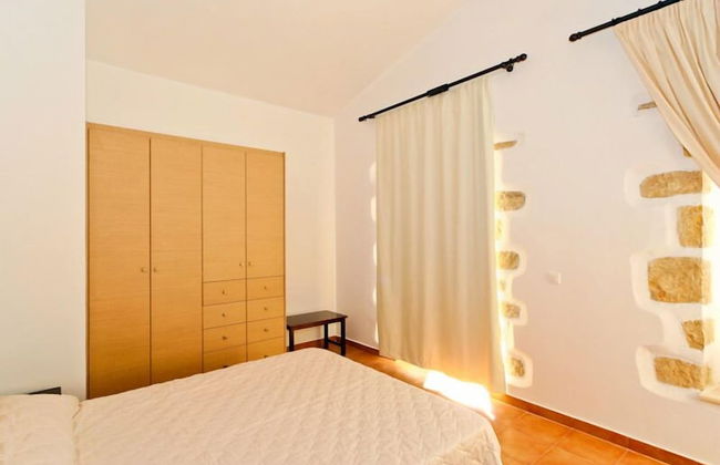 Villas and Bungalows - Foto 28