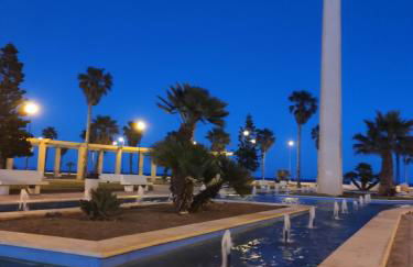 Playa Serena Zen - Foto 39