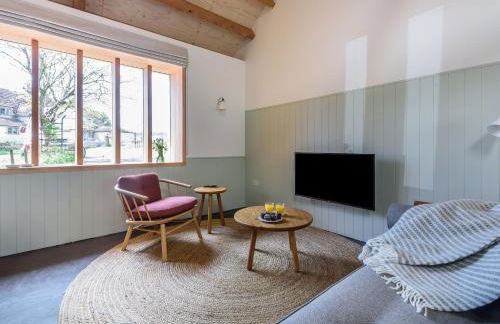 Kittwhistle - Photo 6