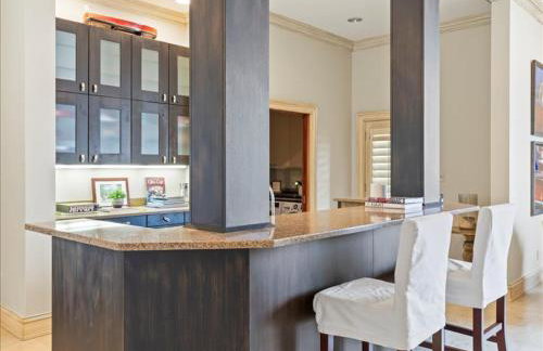 Lakeside Grande Villa - Foto 44