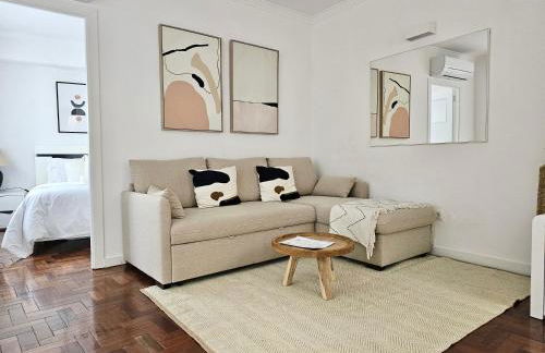 Cantinho do Castelo - Foto 1