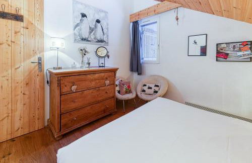 Homency - Résidence Le Kirlys - Foto 13