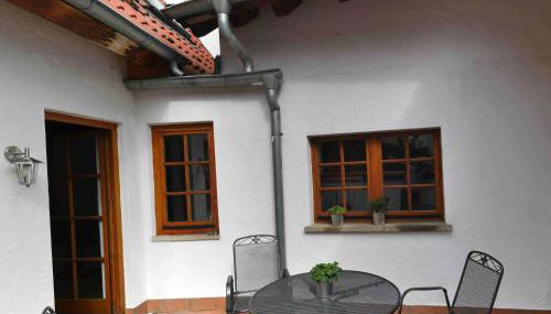 Ferienwohnung Bildgasse - Foto 2