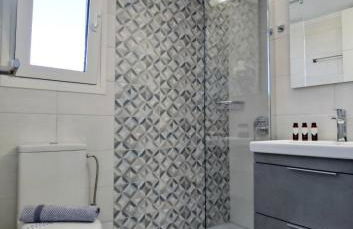 Lovely Rooms Finikounda - Foto 13