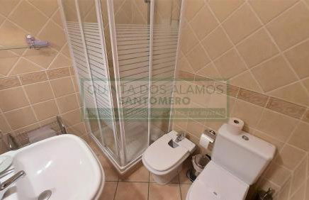 Apartamento AH - Foto 13