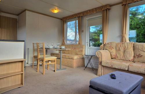 Elf Wood Lodge - Swimming Spa, Sky Sports, Tennis, Hadrian's Wall listing - Foto 37