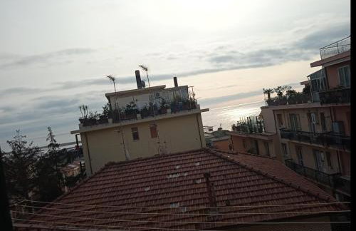 Lyhnida Vacation Home - Foto 24