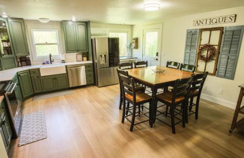 Sundance Countryside Retreat - Foto 24