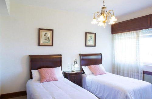 Playa Miño Sombreu - Foto 17