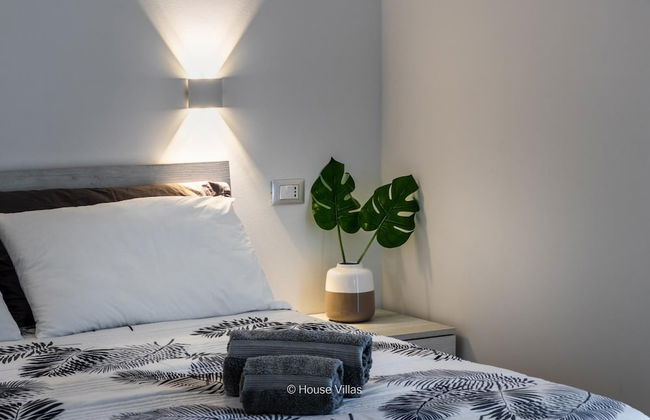 Elaia Bioglam Relais - Appartamento Alfa - Foto 10