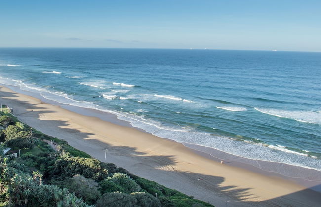 1104 Bermudas - Foto 34