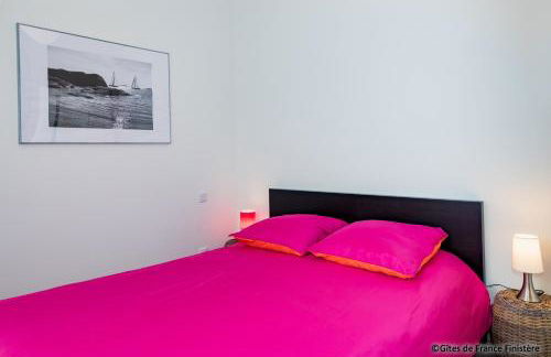 La maison du port - Photo 13