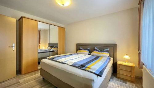 Ferienwohnung Kramer 25569 - Foto 2