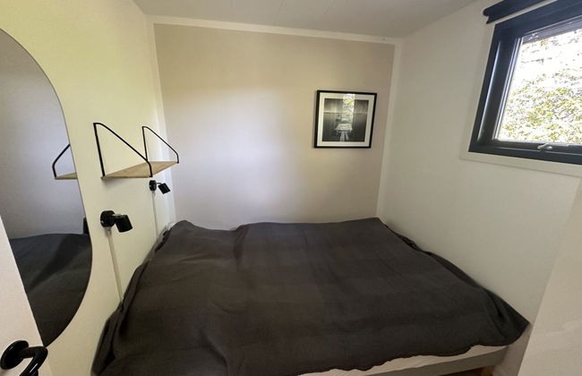 "Ady" - 150m from the sea - Foto 9