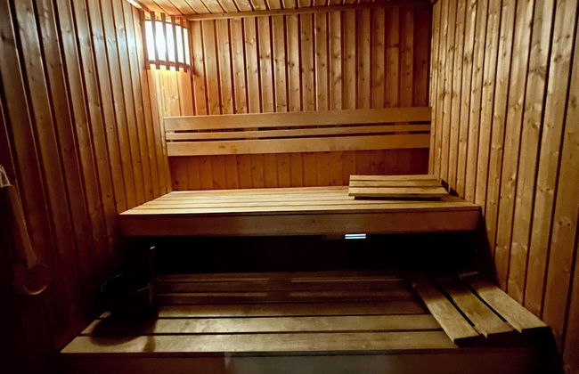 Al Nakheel Hotel Apartments Abu Dhabi - Foto 34