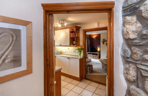 Yr Hen Felin - Foto 10