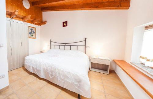 Albergo Diffuso Dolomiti - Foto 77