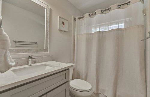 New!4BR with Easy Access to all Woodlands Amenities - Photo 29