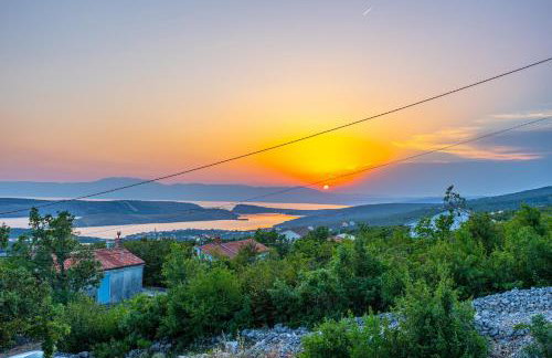 Villa Anna - Kroatien - Crikvenica Riviera - Foto 15