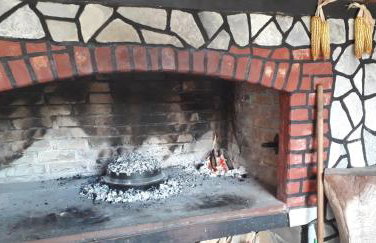 Apartman Laura - Foto 51