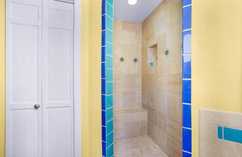 Spanish Style Cozy Studio - Foto 14