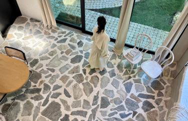 Atelier Lumi - at lumicollection - Foto 48